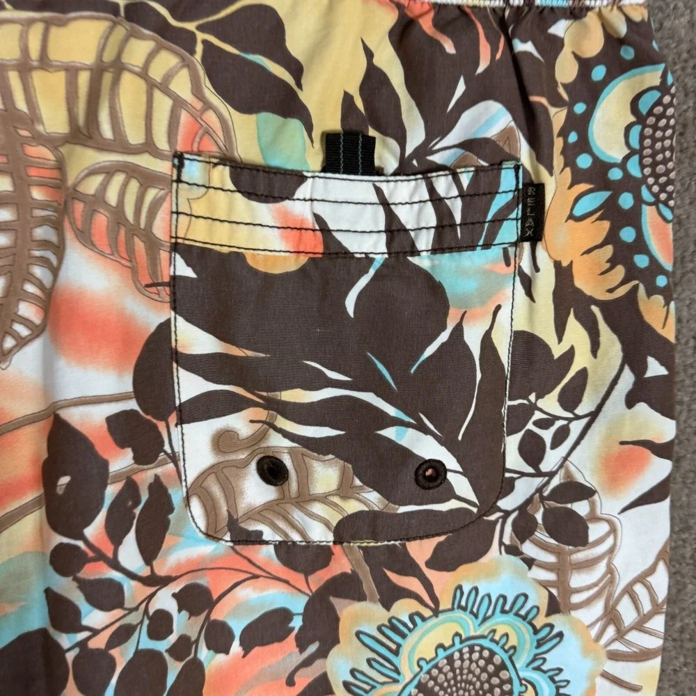 Tommy Bahama tommy bahama